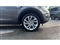 Land Rover Discovery Sport Image 8