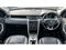 Land Rover Discovery Sport Image 9