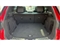 Land Rover Discovery Sport Image 10
