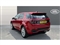 Land Rover Discovery Sport Image 2