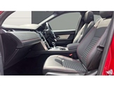 Land Rover Discovery Sport Image 3