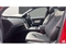 Land Rover Discovery Sport Image 3