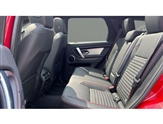 Land Rover Discovery Sport Image 4