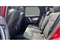 Land Rover Discovery Sport Image 4