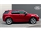 Land Rover Discovery Sport Image 5