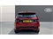Land Rover Discovery Sport Image 6