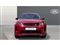 Land Rover Discovery Sport Image 7