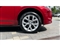 Land Rover Discovery Sport Image 8