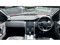 Land Rover Discovery Sport Image 9