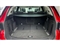 Land Rover Discovery Sport Image 10