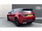 Land Rover Discovery Sport Image 2