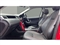 Land Rover Discovery Sport Image 3