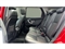 Land Rover Discovery Sport Image 4