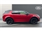 Land Rover Discovery Sport Image 5