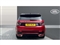 Land Rover Discovery Sport Image 6
