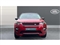 Land Rover Discovery Sport Image 7
