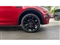 Land Rover Discovery Sport Image 8