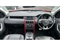 Land Rover Discovery Sport Image 9