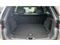Land Rover Discovery Sport Image 10