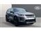 Land Rover Discovery Sport Image 1