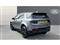 Land Rover Discovery Sport Image 2