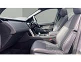 Land Rover Discovery Sport Image 3