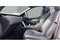 Land Rover Discovery Sport Image 3