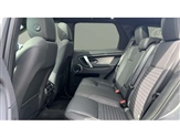 Land Rover Discovery Sport Image 4