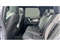 Land Rover Discovery Sport Image 4