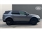 Land Rover Discovery Sport Image 5