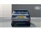 Land Rover Discovery Sport Image 6