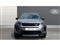 Land Rover Discovery Sport Image 7