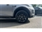 Land Rover Discovery Sport Image 8
