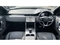 Land Rover Discovery Sport Image 9