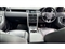Land Rover Discovery Sport Image 10