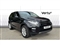 Land Rover Discovery Sport Image 1