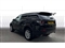 Land Rover Discovery Sport Image 2