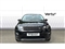 Land Rover Discovery Sport Image 3