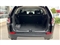 Land Rover Discovery Sport Image 4