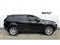Land Rover Discovery Sport Image 5