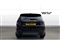 Land Rover Discovery Sport Image 6