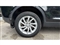 Land Rover Discovery Sport Image 7