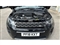 Land Rover Discovery Sport Image 8