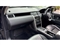 Land Rover Discovery Sport Image 9
