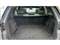 Land Rover Discovery Sport Image 10