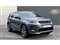 Land Rover Discovery Sport Image 1