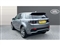 Land Rover Discovery Sport Image 2