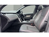 Land Rover Discovery Sport Image 3