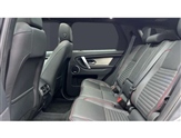 Land Rover Discovery Sport Image 4