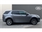 Land Rover Discovery Sport Image 5